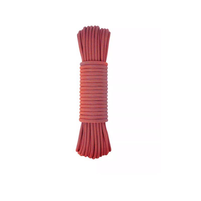 Low-Stretch Rope 10.5 mm CA-S8802