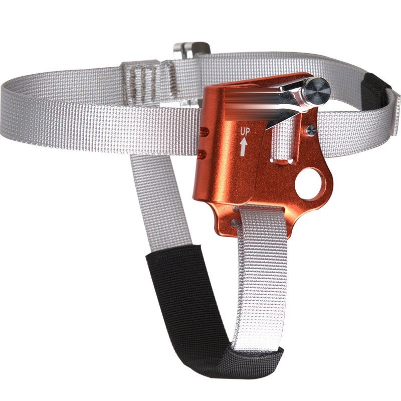 Foot Ascender CA-Z9307