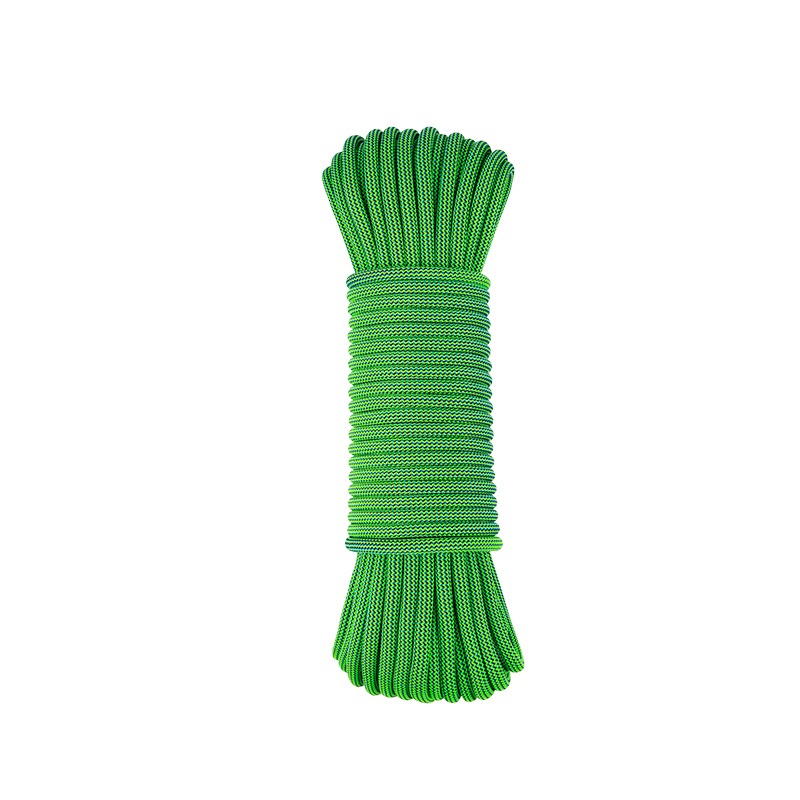 Dynamic Rope 9.8 mm CA-S8802