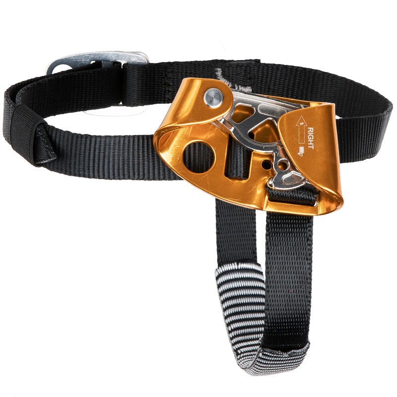 Foot Ascender with Strap CA-Z9304