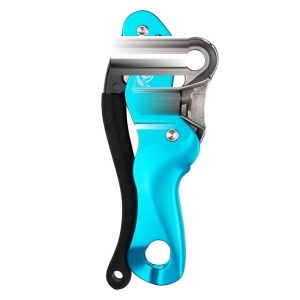 Manual Descender CA-X9606