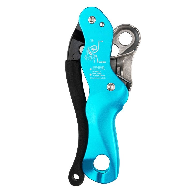 Manual Descender CA-X9606