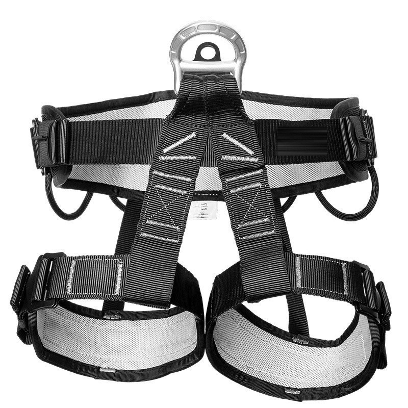 Sit Harness CA-A6602