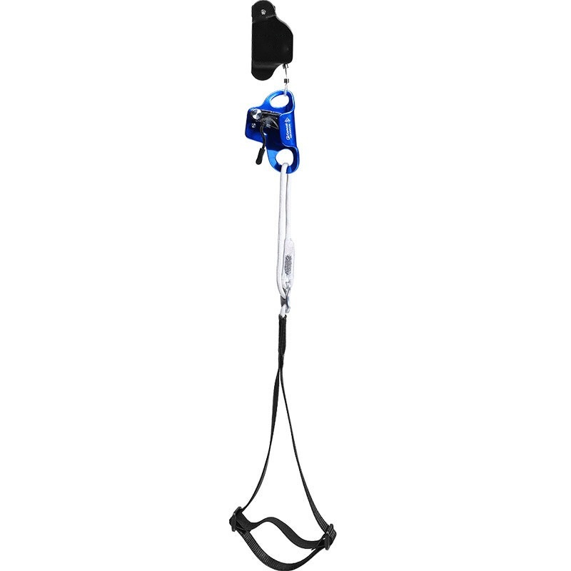Knee Ascender Set CA-Z9329