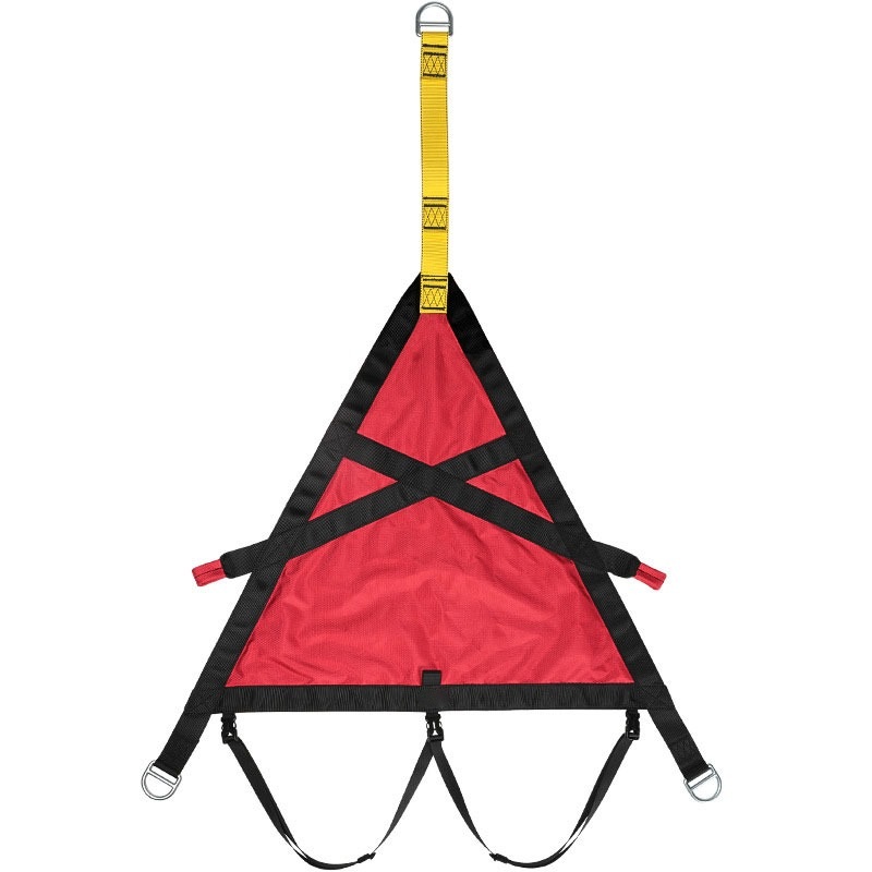 Rescue Triangle Strap CA-A6622