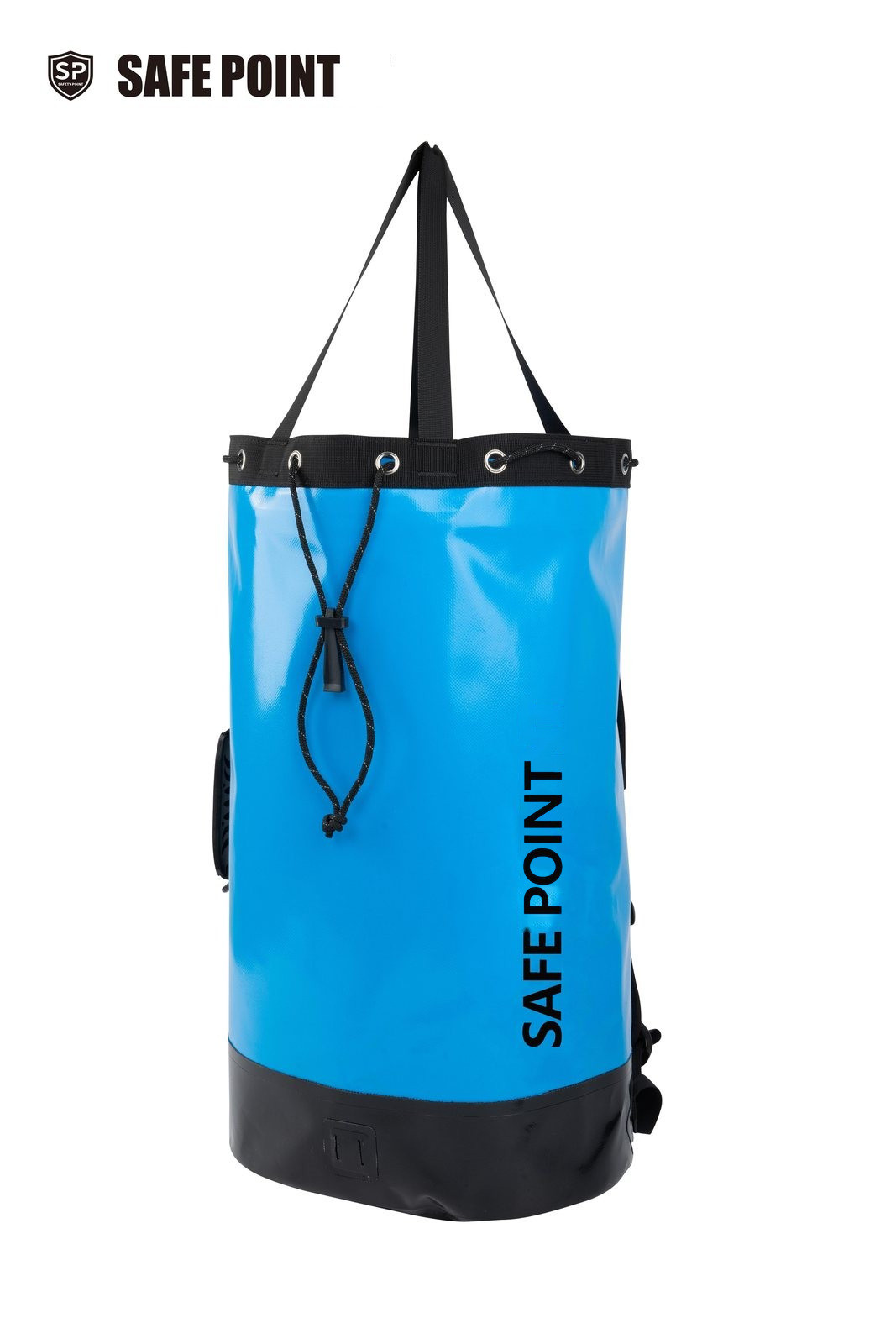 Equipment Bag 35 L CA-8125