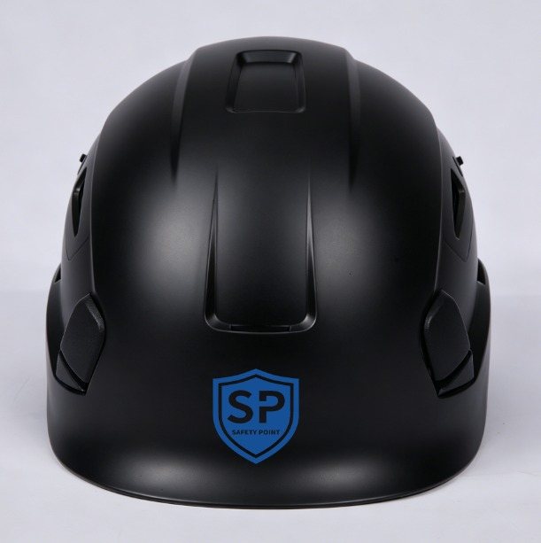 Full Body Harness SP-A6800 - Image 2