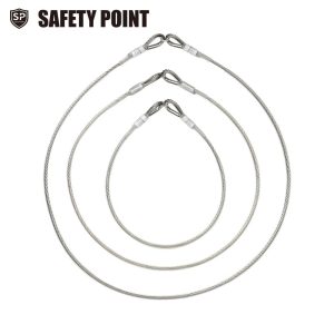 Wire Rope Sling CA-Z9332